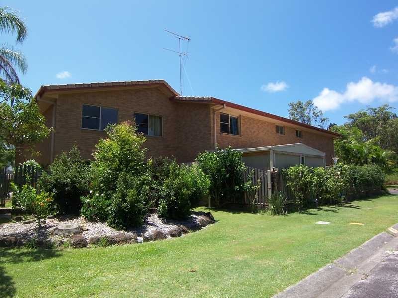 5/1 Bindaree Way, Ocean Shores NSW 2483