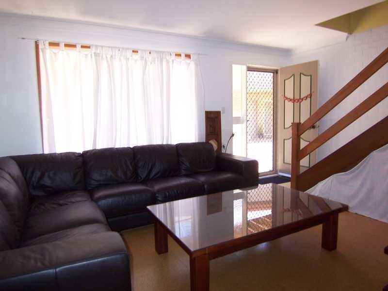 5/1 Bindaree Way, Ocean Shores NSW 2483