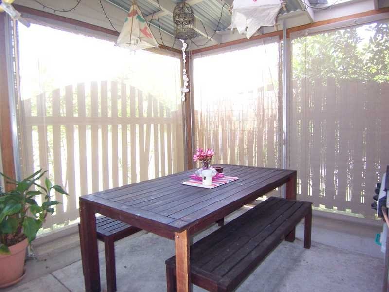 5/1 Bindaree Way, Ocean Shores NSW 2483