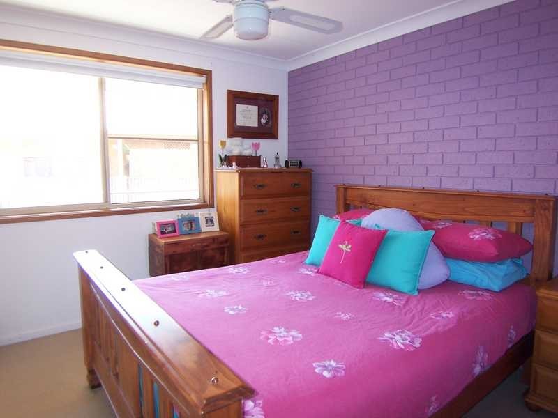 5/1 Bindaree Way, Ocean Shores NSW 2483