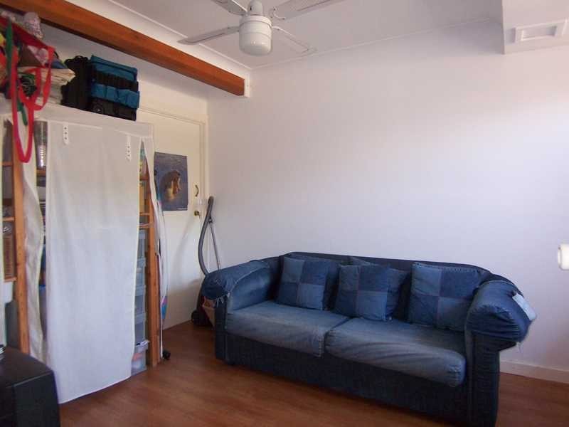 5/1 Bindaree Way, Ocean Shores NSW 2483