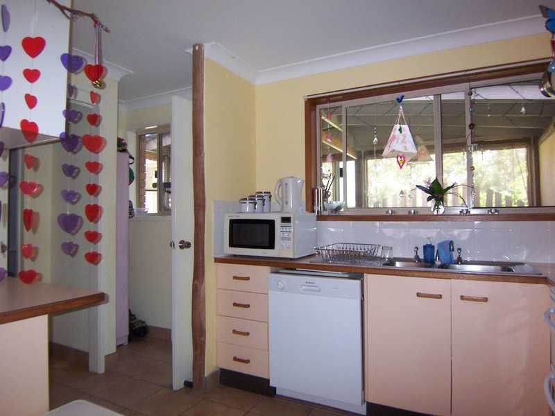 5/1 Bindaree Way, Ocean Shores NSW 2483