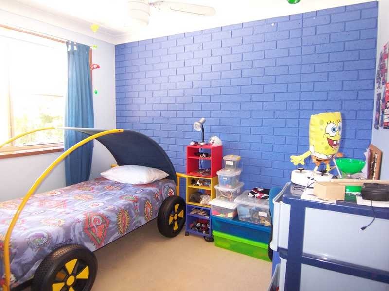 5/1 Bindaree Way, Ocean Shores NSW 2483