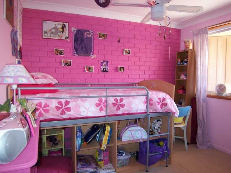 5/1 Bindaree Way, Ocean Shores NSW 2483