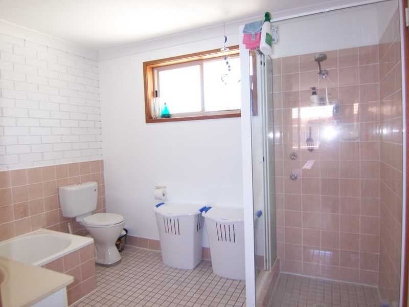 5/1 Bindaree Way, Ocean Shores NSW 2483