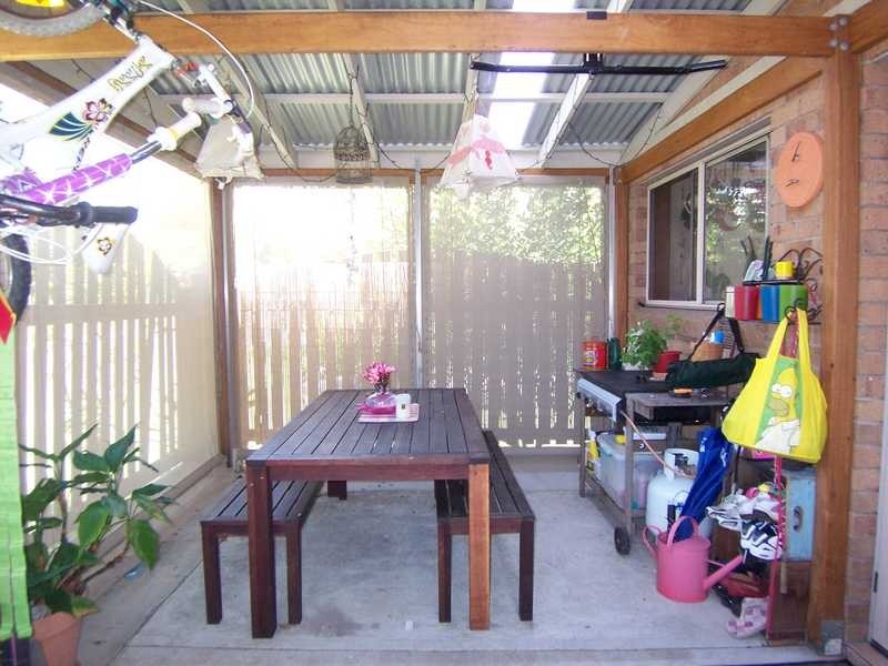 5/1 Bindaree Way, Ocean Shores NSW 2483