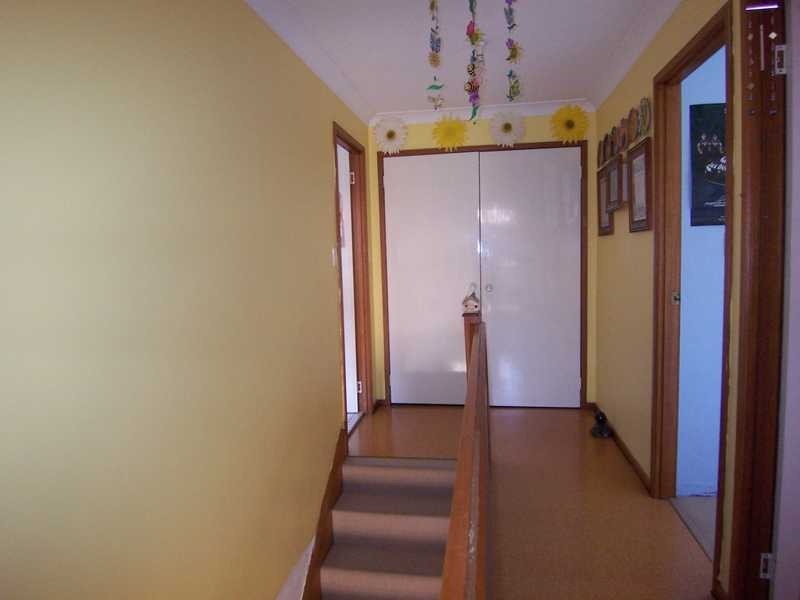 5/1 Bindaree Way, Ocean Shores NSW 2483