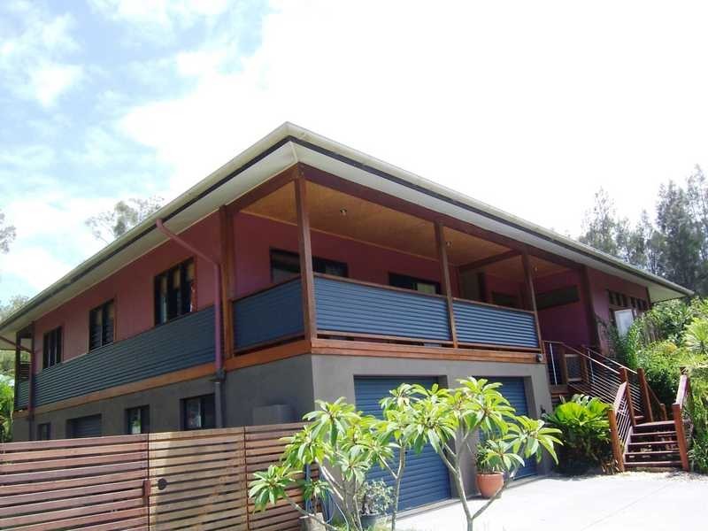 7 Canowindra Court, South Golden Beach NSW 2483