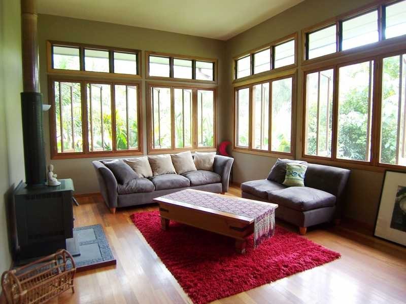 7 Canowindra Court, South Golden Beach NSW 2483