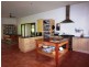 7 Canowindra Court, South Golden Beach NSW 2483