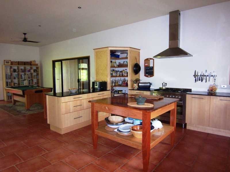 7 Canowindra Court, South Golden Beach NSW 2483