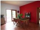 7 Canowindra Court, South Golden Beach NSW 2483