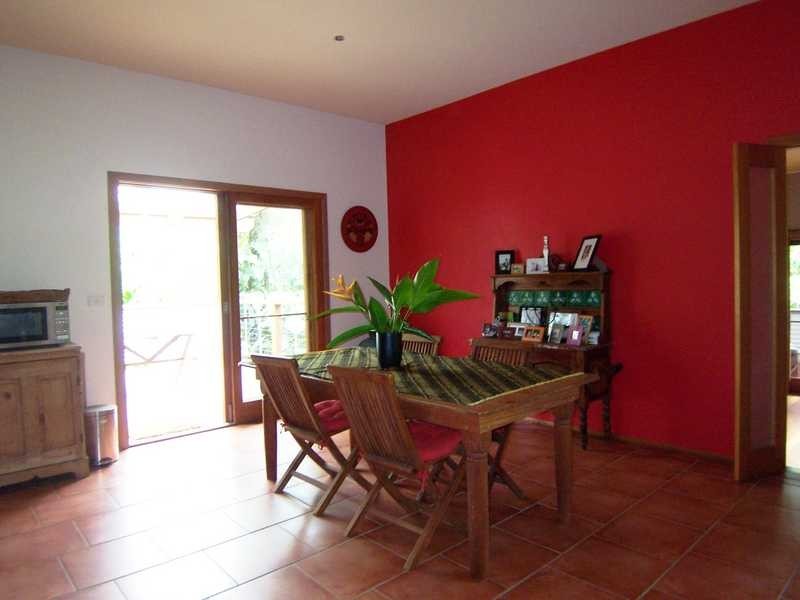 7 Canowindra Court, South Golden Beach NSW 2483