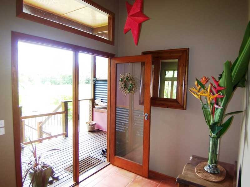 7 Canowindra Court, South Golden Beach NSW 2483