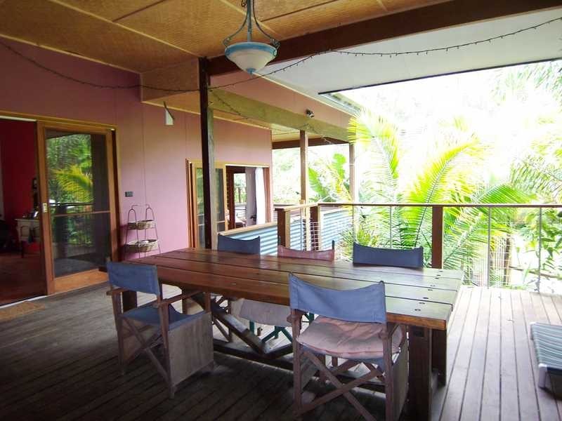 7 Canowindra Court, South Golden Beach NSW 2483