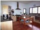 7 Canowindra Court, South Golden Beach NSW 2483