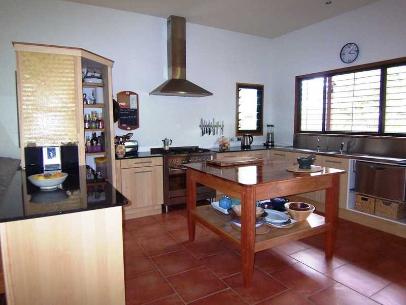 7 Canowindra Court, South Golden Beach NSW 2483