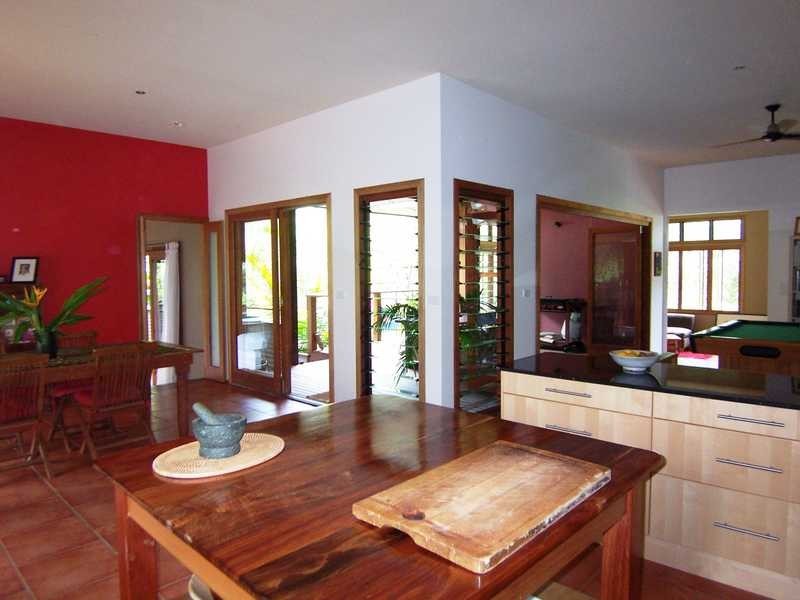 7 Canowindra Court, South Golden Beach NSW 2483