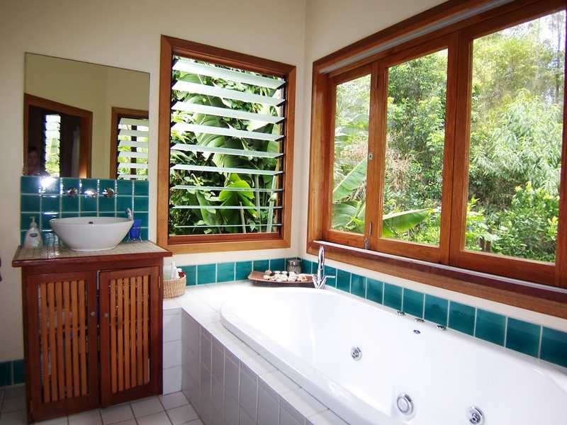 7 Canowindra Court, South Golden Beach NSW 2483