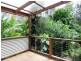 7 Canowindra Court, South Golden Beach NSW 2483