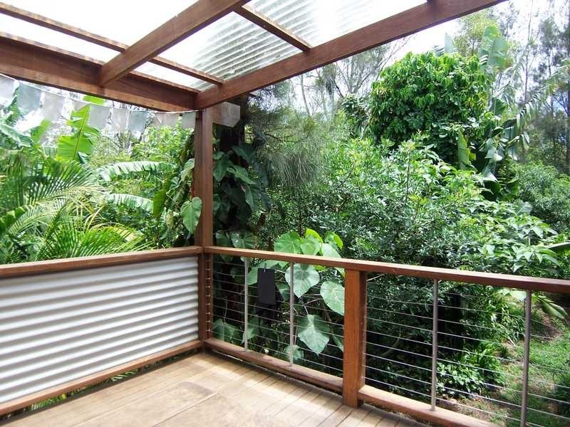 7 Canowindra Court, South Golden Beach NSW 2483