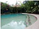 7 Canowindra Court, South Golden Beach NSW 2483