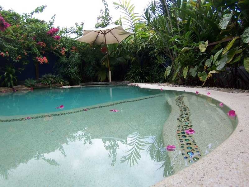 7 Canowindra Court, South Golden Beach NSW 2483