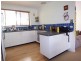 8 Natan Court, Ocean Shores NSW 2483