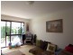 8 Natan Court, Ocean Shores NSW 2483