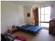 8 Natan Court, Ocean Shores NSW 2483