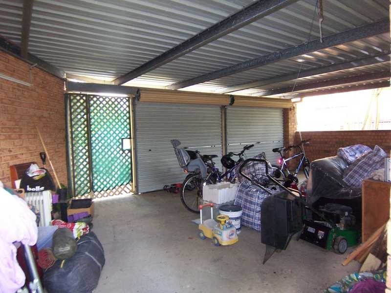 8 Natan Court, Ocean Shores NSW 2483