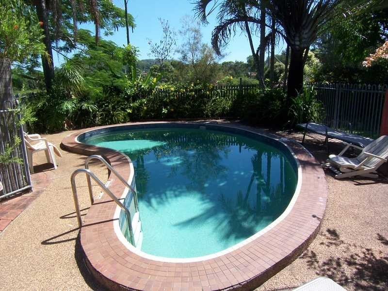 12 Terrara Court, Ocean Shores NSW 2483