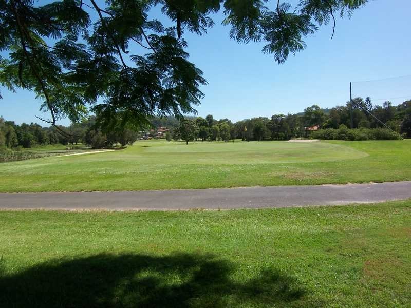 12 Terrara Court, Ocean Shores NSW 2483