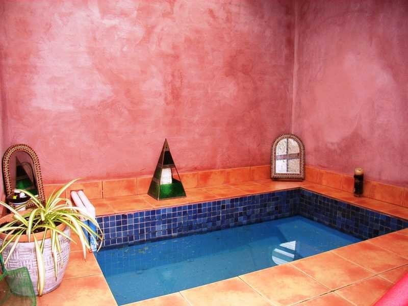 12 Terrara Court, Ocean Shores NSW 2483