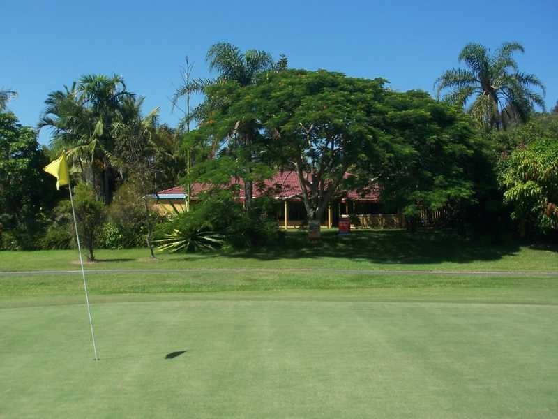 12 Terrara Court, Ocean Shores NSW 2483