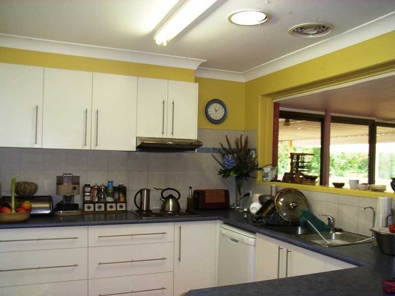 12 Terrara Court, Ocean Shores NSW 2483