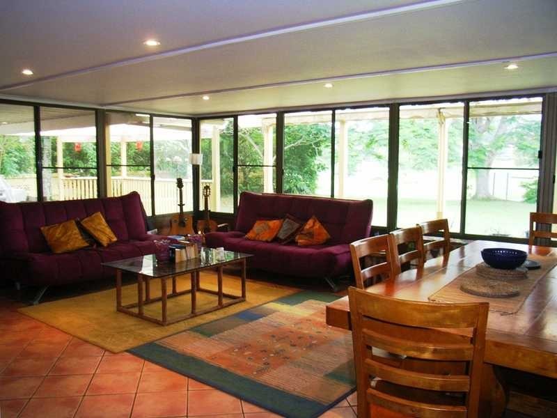 12 Terrara Court, Ocean Shores NSW 2483