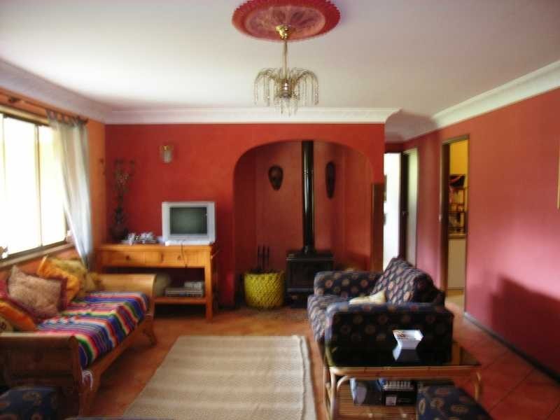 12 Terrara Court, Ocean Shores NSW 2483