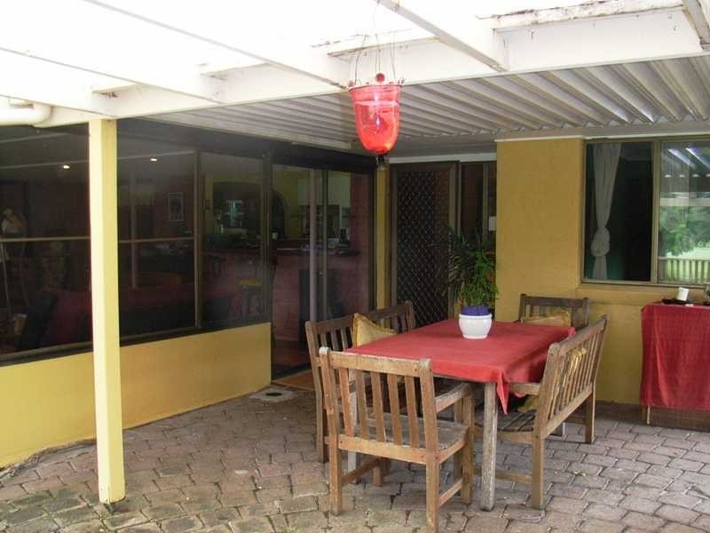 12 Terrara Court, Ocean Shores NSW 2483