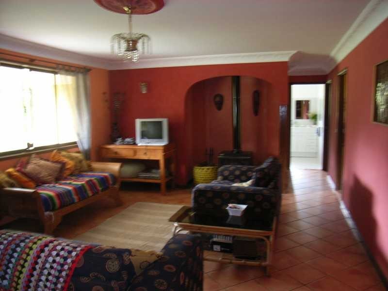 12 Terrara Court, Ocean Shores NSW 2483