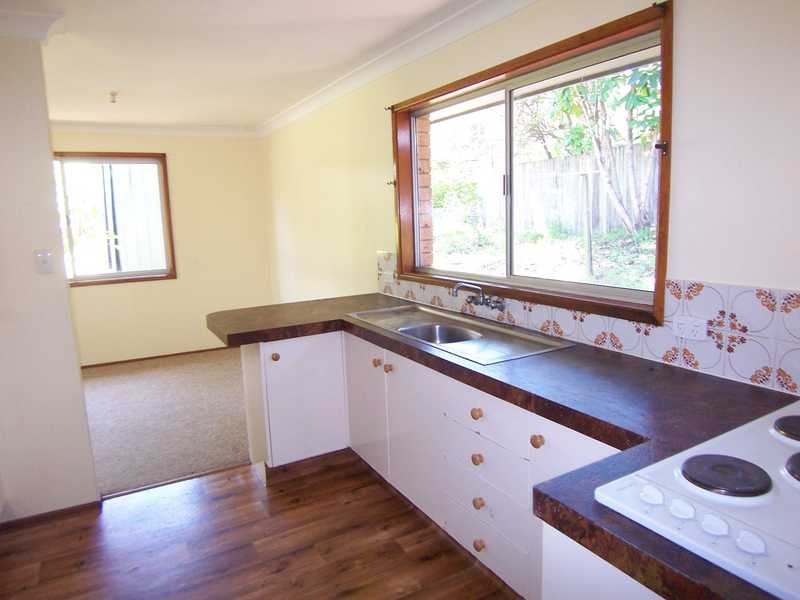 4 Qui Court, Ocean Shores NSW 2483