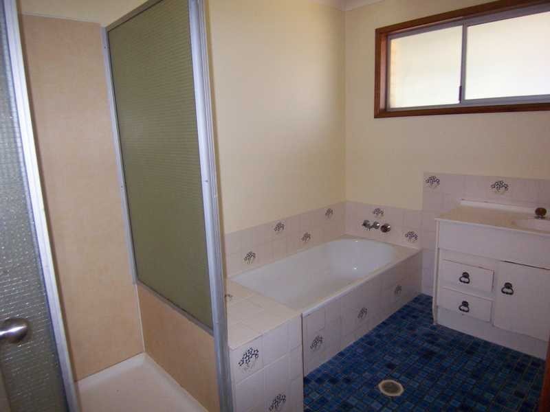 4 Qui Court, Ocean Shores NSW 2483