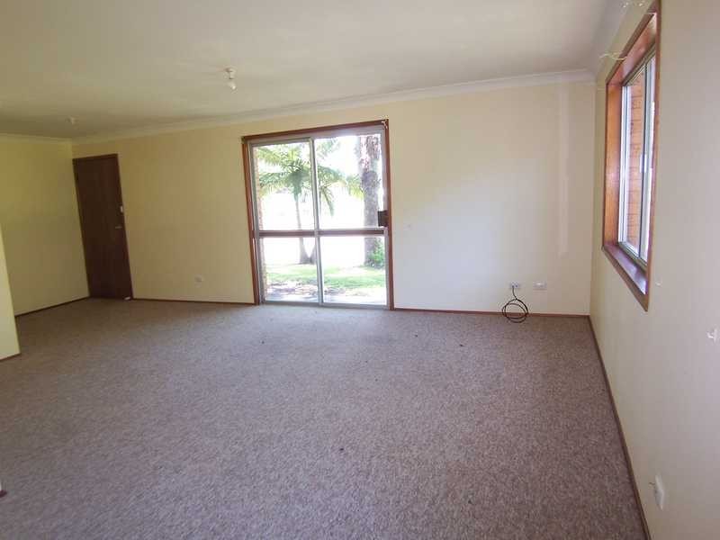 4 Qui Court, Ocean Shores NSW 2483