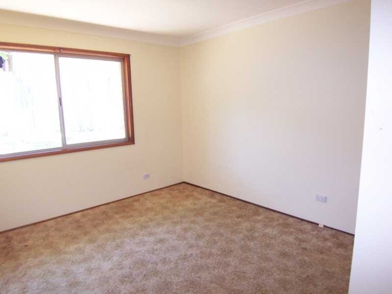 4 Qui Court, Ocean Shores NSW 2483