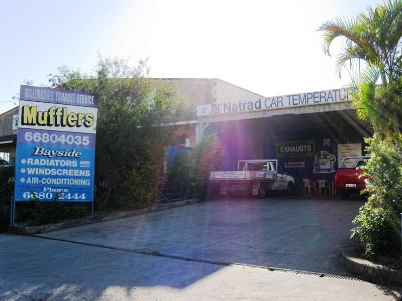 4 Wilfred Street, Billinudgel NSW 2483