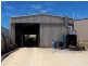 4 Wilfred Street, Billinudgel NSW 2483