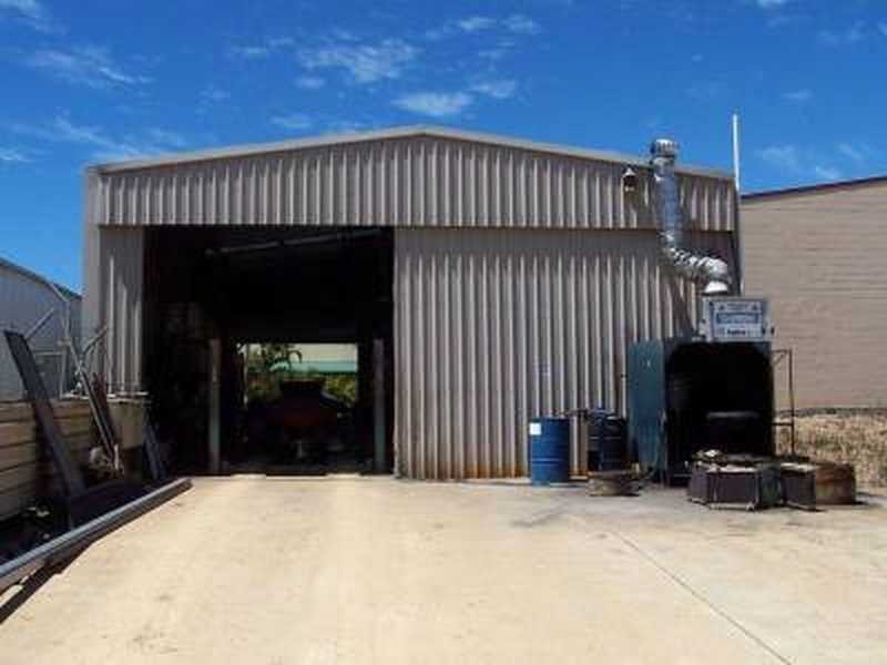 4 Wilfred Street, Billinudgel NSW 2483