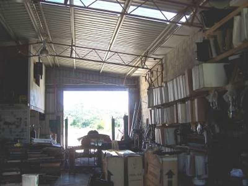 4 Wilfred Street, Billinudgel NSW 2483