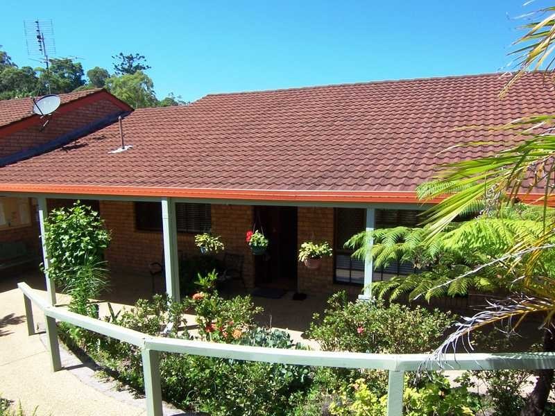 3/1 Rajah Road, Ocean Shores NSW 2483