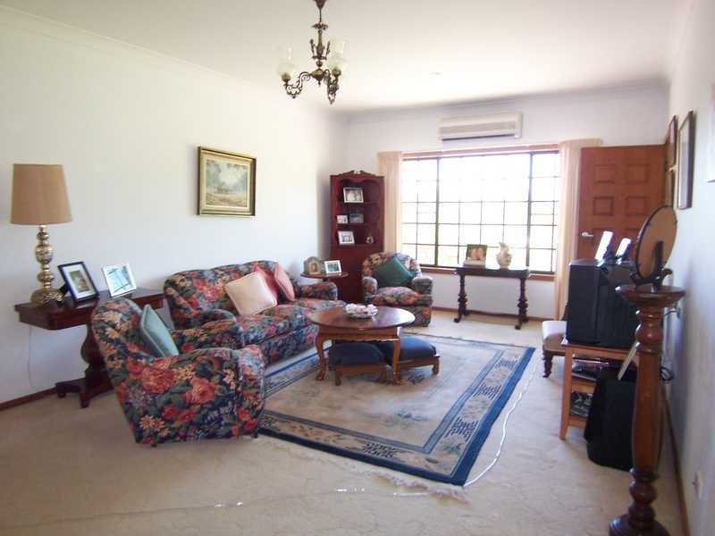 3/1 Rajah Road, Ocean Shores NSW 2483